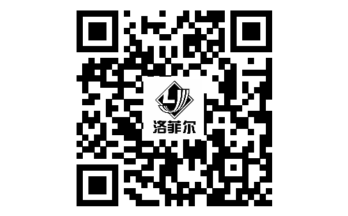 贵州菲尔特建材有限公司