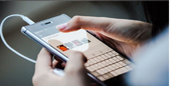 浅谈手机网站建设的流程与注意事项